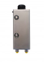 QSS-2000