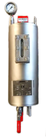 QSS-5000